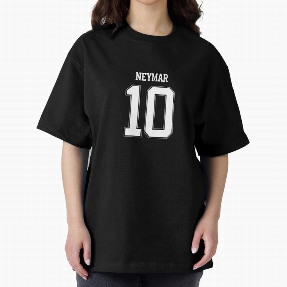 Neymar jr Classic T-Shirt Celebrate Global Passion for FIFA World Cup 2026 Group Stage Built around Haaland and Mbappe, Spain Energy, Stadium Chants, National Pride, Trophy Dreams and Unforgettable Football Memories; Perfect for People Who Love