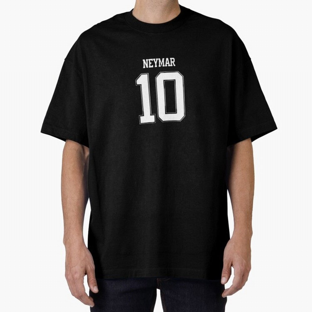 Neymar jr Classic T-Shirt Celebrate Global Passion for FIFA World Cup 2026 Group Stage Built around Haaland and Mbappe, Spain Energy, Stadium Chants, National Pride, Trophy Dreams and Unforgettable Football Memories; Perfect for People Who Love