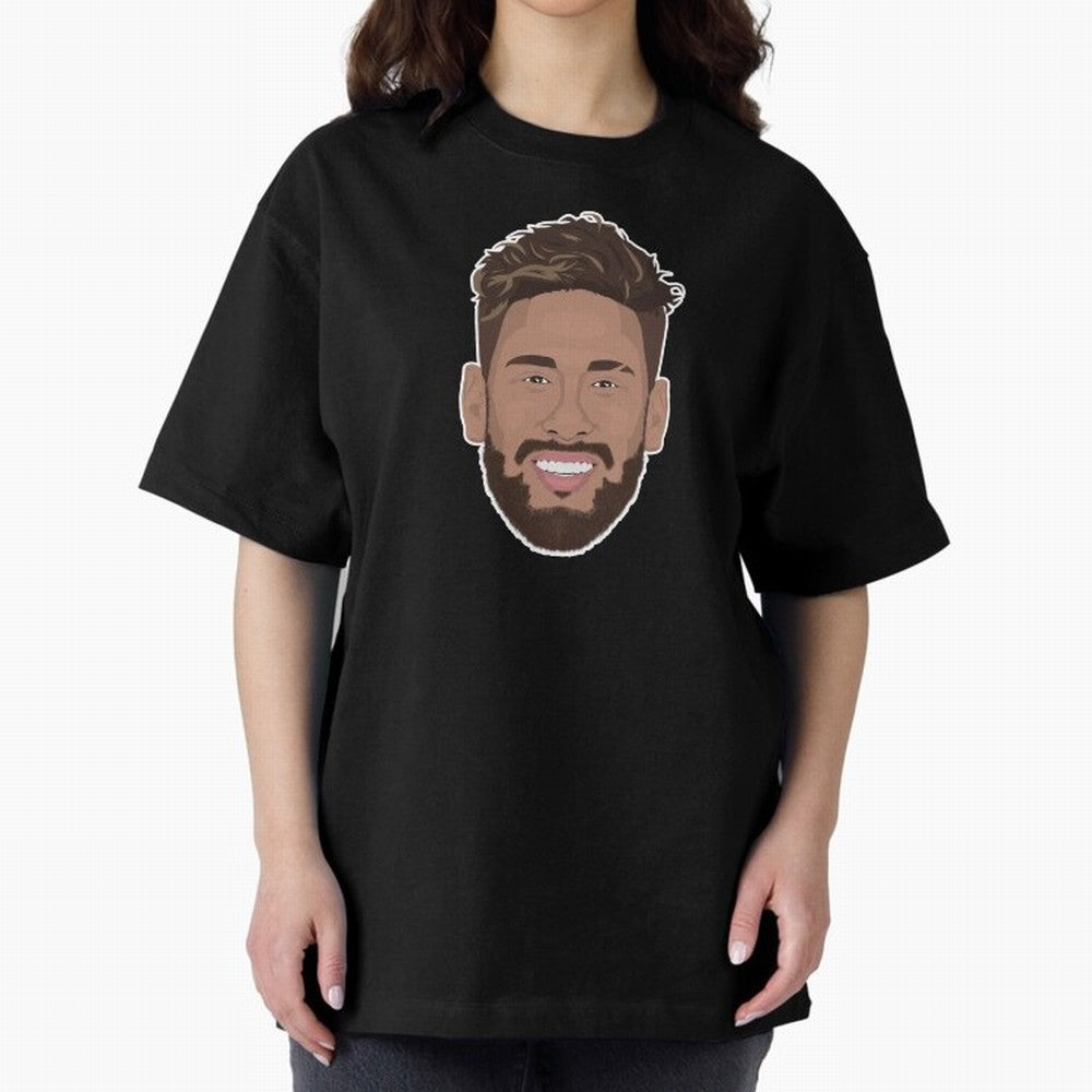 Neymar Jr Classic T-Shirt Discover FIFA World Cup 2026 Group Stage for Fans of Cristiano Ronaldo and Portugal, Bringing Worldwide Fan Energy, Dramatic Goals, Stadium Lights and Championship Celebrations; Made for Collectors Who Enjoy Iconic