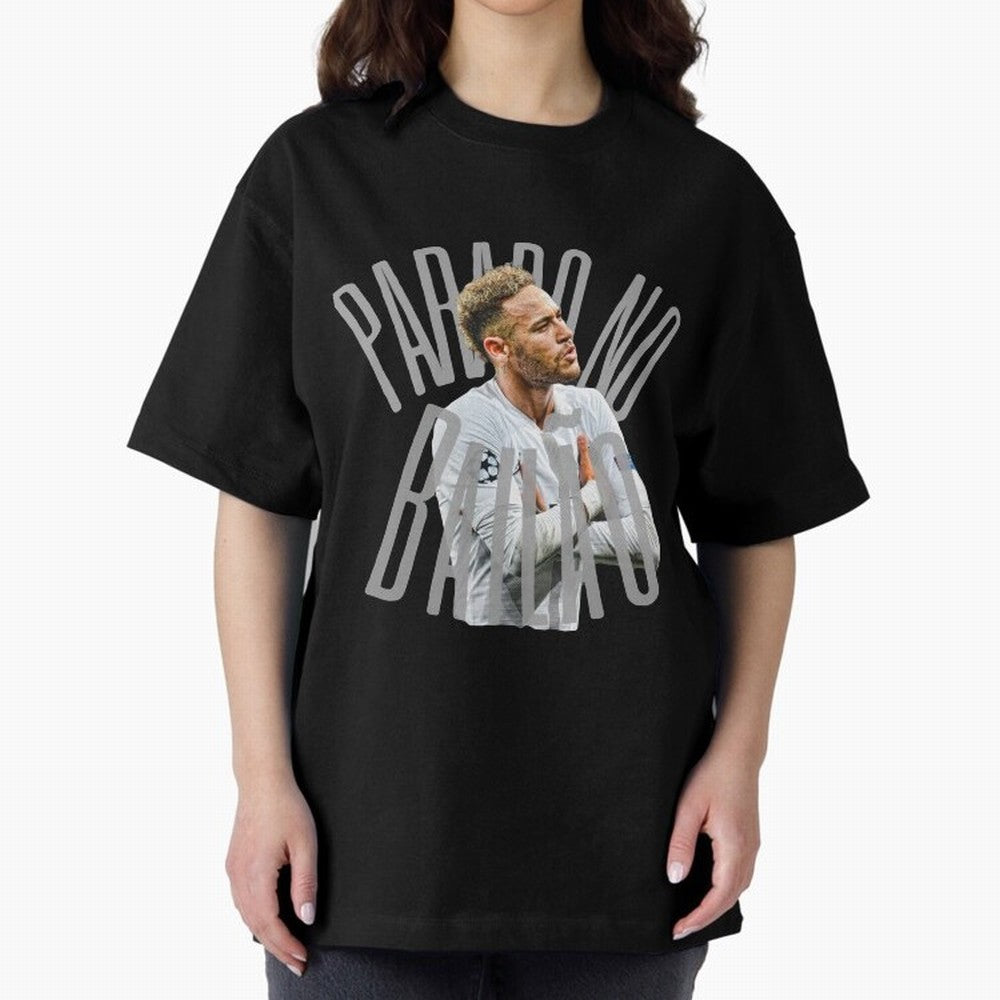 Neymar jr 10 Classic T-Shirt Celebrate the FIFA World Cup 2026 USA Canada Mexico Journey through Messi, Neymar and Mbappe Highlights, Argentina, France and Brazil Pride, Fan Favorite Moments, National Team Passion, Big Match Drama and Soccer