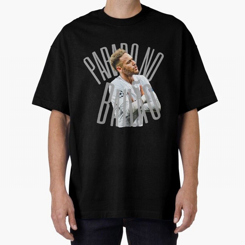 Neymar jr 10 Classic T-Shirt Celebrate the FIFA World Cup 2026 USA Canada Mexico Journey through Messi, Neymar and Mbappe Highlights, Argentina, France and Brazil Pride, Fan Favorite Moments, National Team Passion, Big Match Drama and Soccer