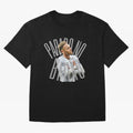 Neymar jr 10 Classic T-Shirt Celebrate the FIFA World Cup 2026 USA Canada Mexico Journey through Messi, Neymar and Mbappe Highlights, Argentina, France and Brazil Pride, Fan Favorite Moments, National Team Passion, Big Match Drama and Soccer