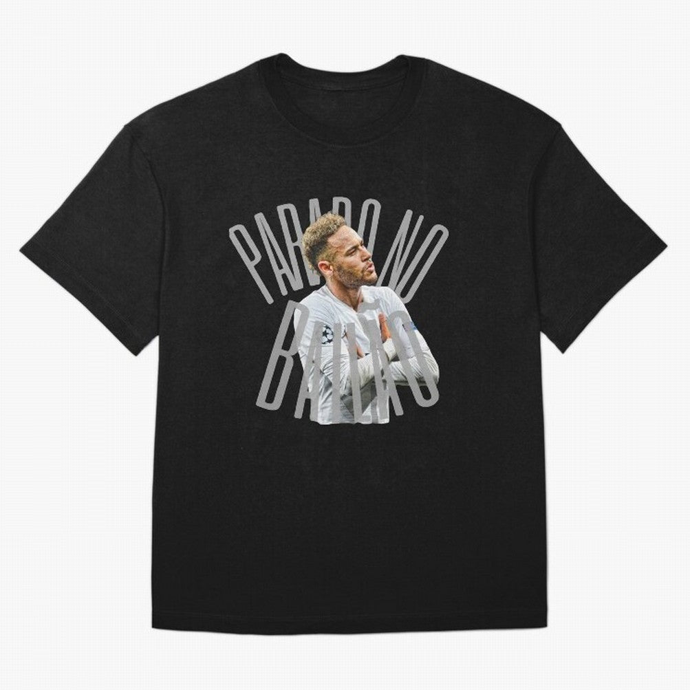 Neymar jr 10 Classic T-Shirt Celebrate the FIFA World Cup 2026 USA Canada Mexico Journey through Messi, Neymar and Mbappe Highlights, Argentina, France and Brazil Pride, Fan Favorite Moments, National Team Passion, Big Match Drama and Soccer
