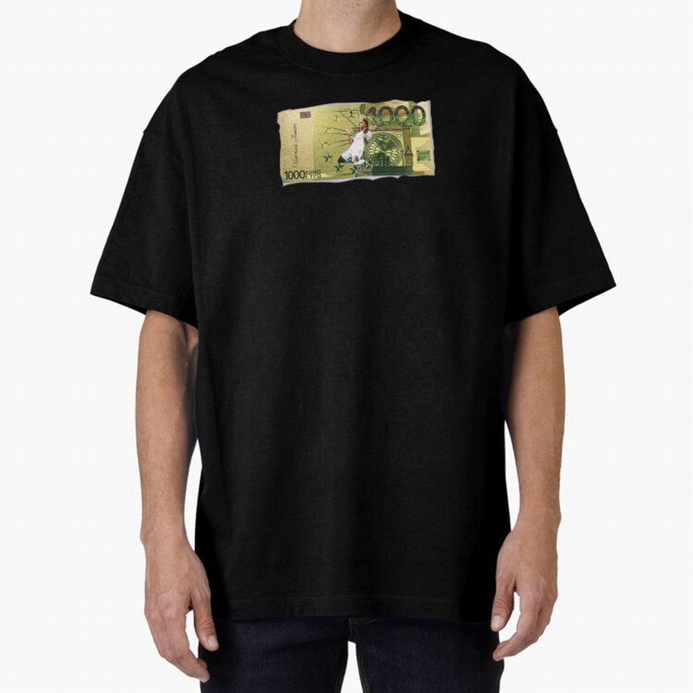 1000€ Vini Jr Classic T-Shirt Follow FIFA World Cup 2026 with Messi, Brazil Energy, Champion Mindset, Group Stage Buzz, Knockout Tension and Passionate Fan Culture; Built for Supporters Chasing Trophy Dreams, Final Match Excitement and Global