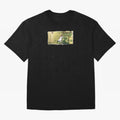 1000€ Vini Jr Classic T-Shirt Follow FIFA World Cup 2026 with Messi, Brazil Energy, Champion Mindset, Group Stage Buzz, Knockout Tension and Passionate Fan Culture; Built for Supporters Chasing Trophy Dreams, Final Match Excitement and Global