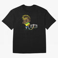 Neymar jr. Soccer Essential T-Shirt Celebrate Football Heritage in Global Football Passion for FIFA World Cup 2026 USA Canada Mexico, with Cristiano Ronaldo, Haaland and CR7, Spain, Worldwide Fan Energy, Dramatic Goals, Stadium Lights and