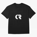 cr7 Oversized T-Shirt Celebrate Fan Culture around Match Day Hype around FIFA World Cup 2026, Messi and Cristiano Ronaldo, Netherlands, Global Supporter Spirit, Legendary Goals, National Colors and Tournament Celebration; Made for Die Hard