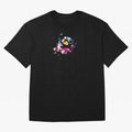 Football passion Classic T-Shirt Make the Season About Global Football Passion for FIFA World Cup 2026, Featuring Messi, Brazil, Portugal and Argentina, Football Festival Excitement, Trophy Ambitions, Country Rivalries and Star Player Buzz; Ideal