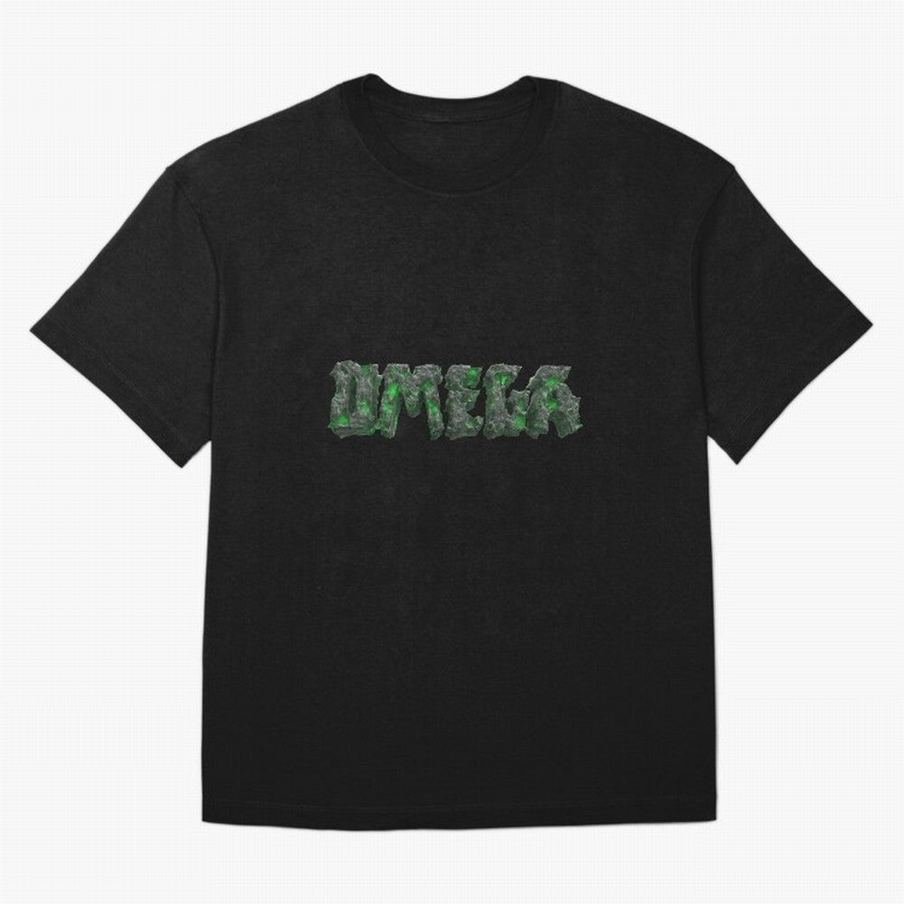 Omega Classic T-Shirt Celebrate the Next Chapter of Global Football Passion for FIFA World Cup 2026 USA Canada Mexico, Inspired by Haaland, Spain, Match Day Excitement, Supporter Culture, Golden Goals and Global Football Passion; Perfect for