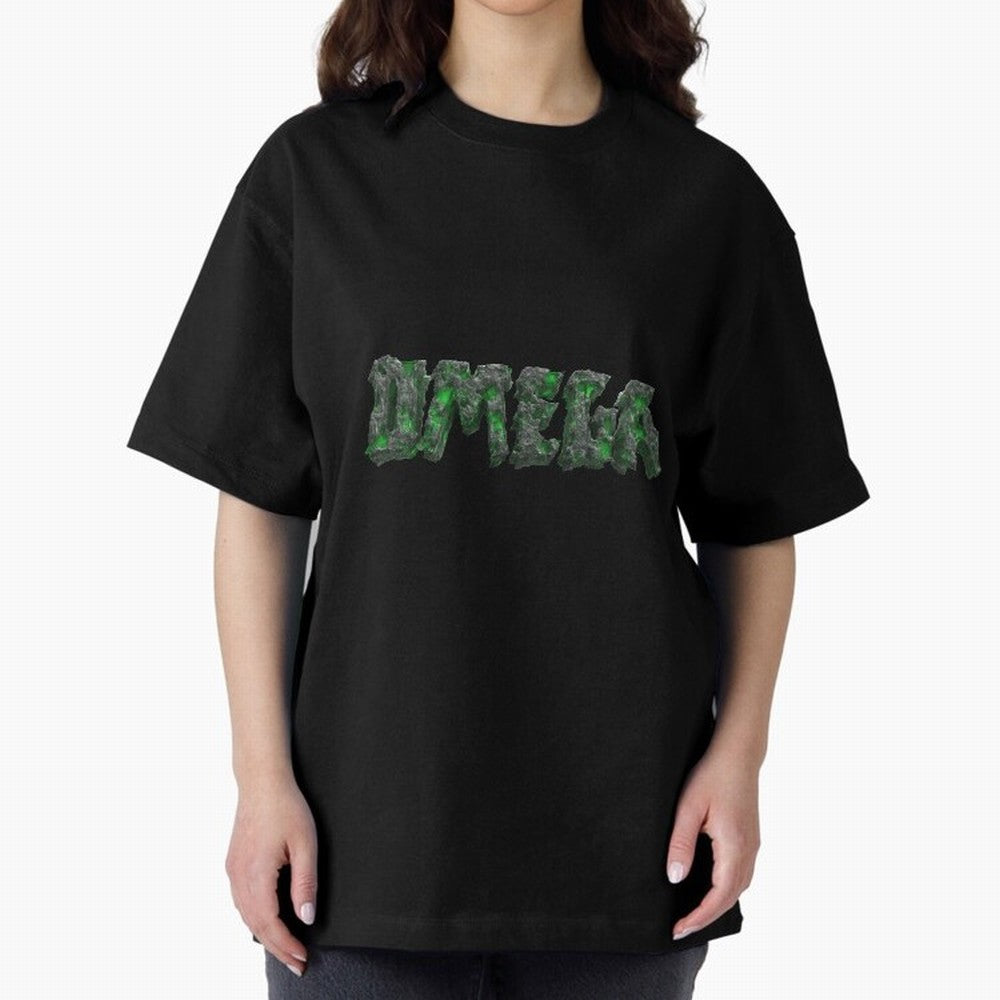 Omega Classic T-Shirt Celebrate the Next Chapter of Global Football Passion for FIFA World Cup 2026 USA Canada Mexico, Inspired by Haaland, Spain, Match Day Excitement, Supporter Culture, Golden Goals and Global Football Passion; Perfect for