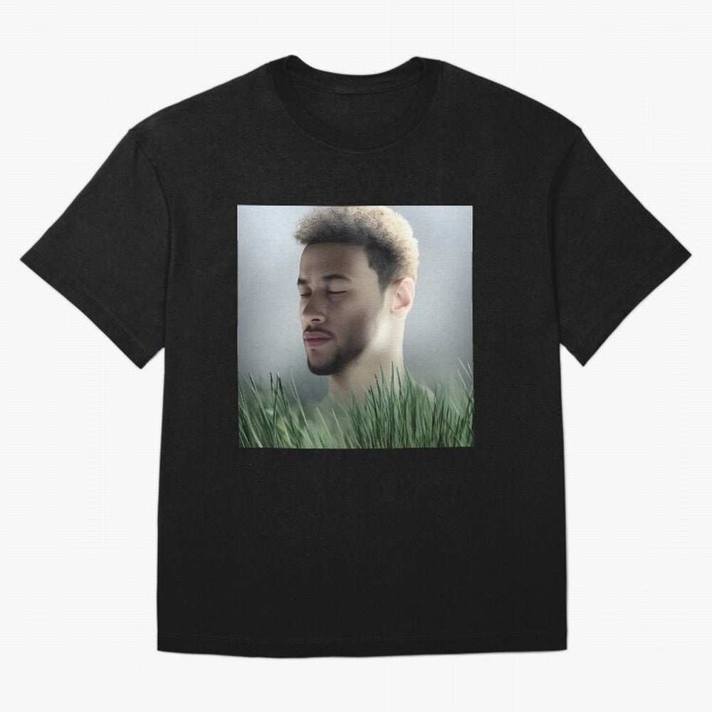 Eden #100 special Neymar Jr football player Oversized T-Shirt Turn Football Passion into FIFA World Cup 2026 Spirit, Inspired by Netherlands, Messi, CR7 and Mbappe, Match Day Excitement, Supporter Culture, Golden Goals and Global Football Passion;