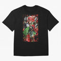 Goat cr7 Premium T-Shirt Carry FIFA World Cup 2026 for Fans of Mbappe and England, France and Netherlands, Bringing Supporter Pride, Iconic Celebrations, Legendary Names and Global Match Day Energy; Created for Match Day Parties, Soccer Gifts, Fan