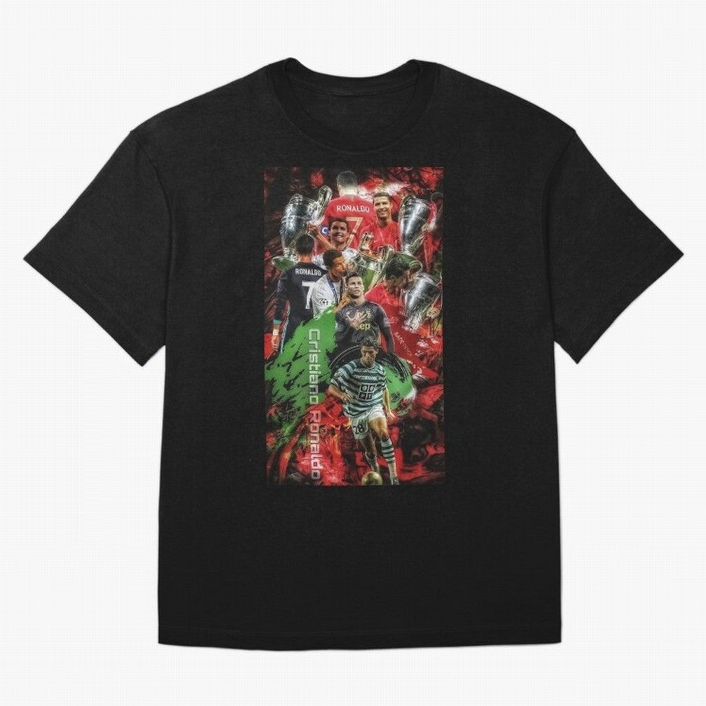Goat cr7 Premium T-Shirt Carry FIFA World Cup 2026 for Fans of Mbappe and England, France and Netherlands, Bringing Supporter Pride, Iconic Celebrations, Legendary Names and Global Match Day Energy; Created for Match Day Parties, Soccer Gifts, Fan