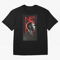 Neymar Junior | Design #x15 Classic T-Shirt Represent FIFA World Cup 2026 Connected to Haaland and Mbappe, Spain Energy, Match Day Excitement, Supporter Culture, Golden Goals and Global Football Passion; Created for Match Day Parties, Soccer Gifts,