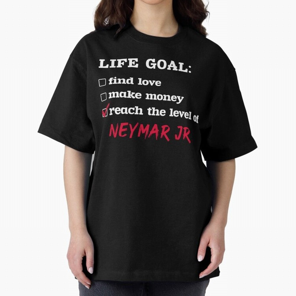 Neymar Junior | Design #a62 Essential T-Shirt Follow the Final Road of FIFA World Cup 2026 for Fans of Mbappe and Spain, Bringing Worldwide Fan Energy, Dramatic Goals, Stadium Lights and Championship Celebrations; Ideal for Fans Who Follow Messi,