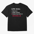 Neymar Junior | Design #a62 Essential T-Shirt Follow the Final Road of FIFA World Cup 2026 for Fans of Mbappe and Spain, Bringing Worldwide Fan Energy, Dramatic Goals, Stadium Lights and Championship Celebrations; Ideal for Fans Who Follow Messi,