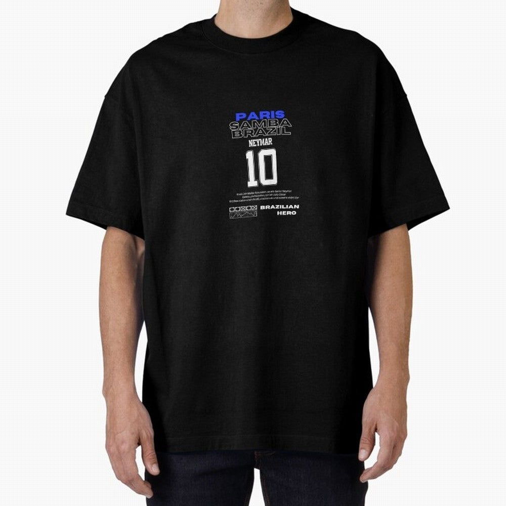 Neymar t-shirts and other stuff Classic T-Shirt Turn Up for Global Football Passion for FIFA World Cup 2026, Connected to Messi, CR7 and Mbappe, Spain, Stadium Memories, Football Loyalty, International Chants and Championship Tradition; Ideal for