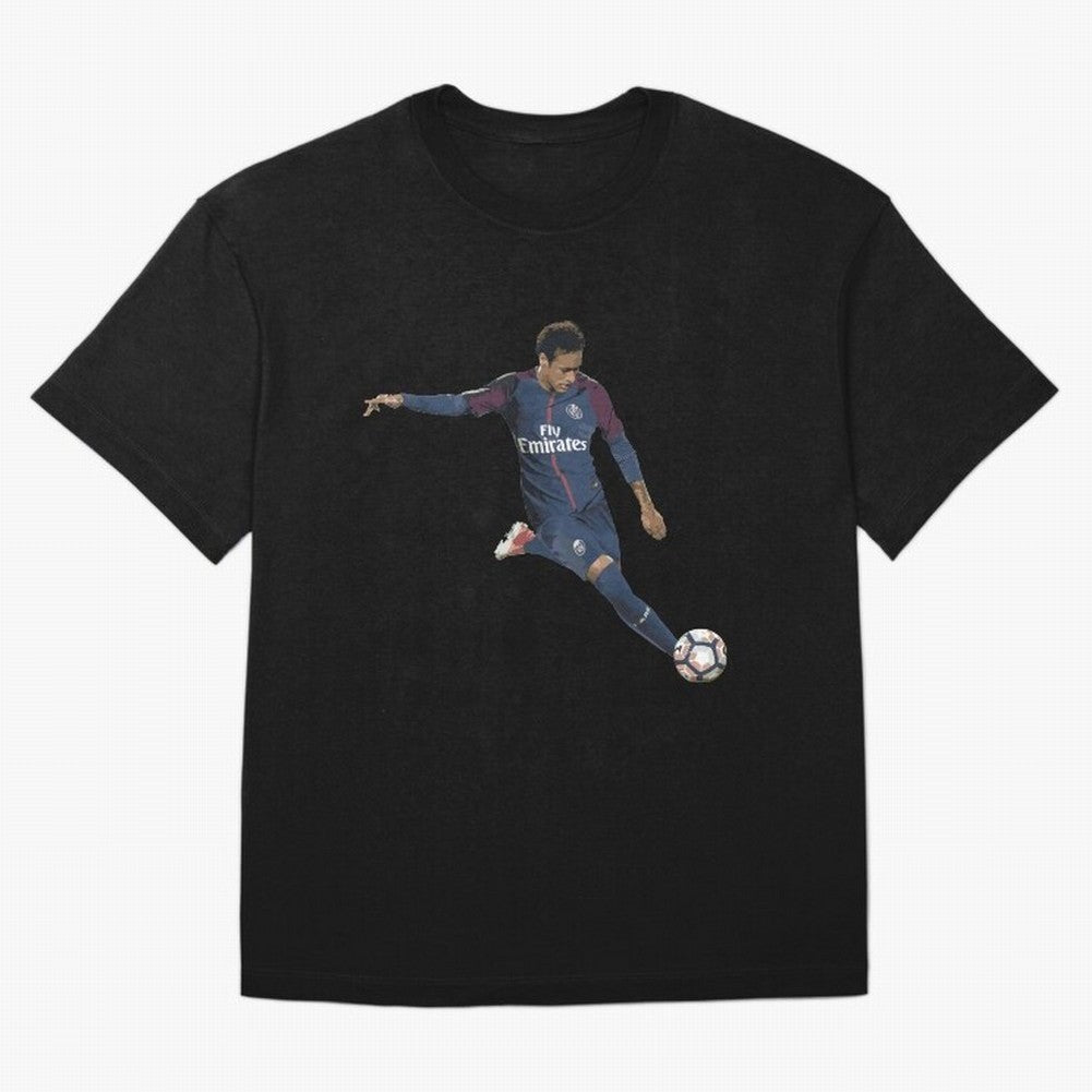 neymar paris Essential T-Shirt Feel the Roar of FIFA World Cup 2026 Group Stage Highlighting Mbappe and Neymar, Germany Energy, Match Day Excitement, Supporter Culture, Golden Goals and Global Football Passion; Created for Match Day Parties, Soccer
