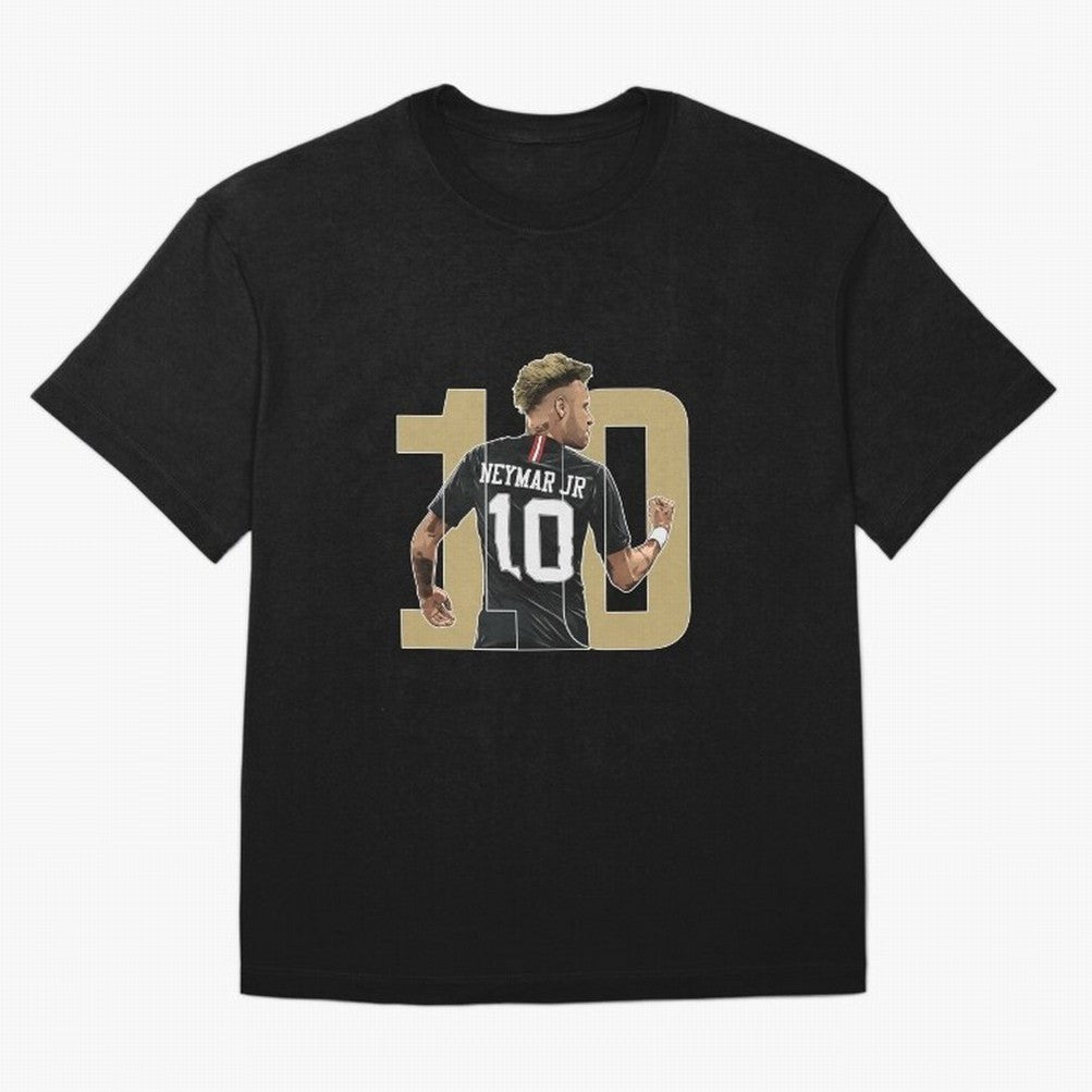 The Number 10 Classic T-Shirt Cheer through Every Moment of Global Football Passion for FIFA World Cup 2026 USA Canada Mexico, Made for Haaland and Mbappe, Spain and Netherlands, Football Festival Excitement, Trophy Ambitions, Country Rivalries and