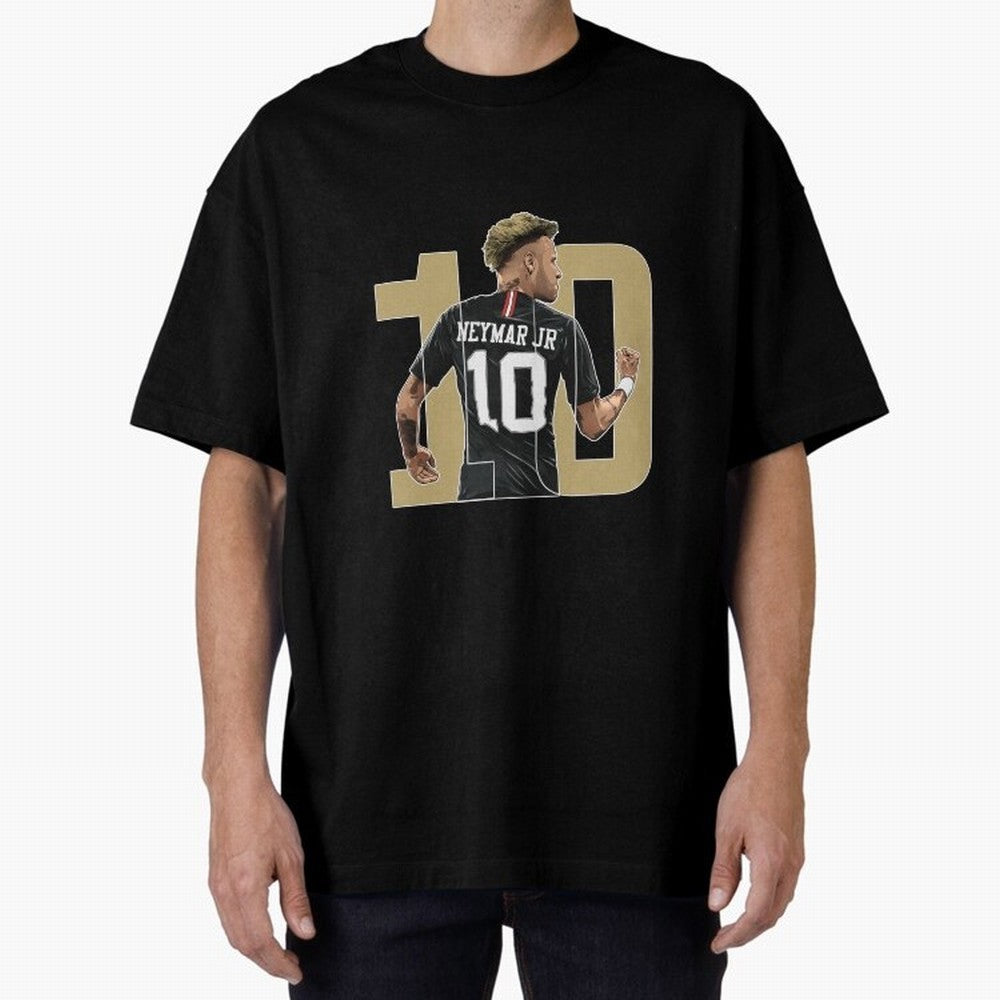 The Number 10 Classic T-Shirt Cheer through Every Moment of Global Football Passion for FIFA World Cup 2026 USA Canada Mexico, Made for Haaland and Mbappe, Spain and Netherlands, Football Festival Excitement, Trophy Ambitions, Country Rivalries and