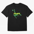 Neymar Classic T-Shirt Make Memories around FIFA World Cup 2026 Group Stage Spirit, with Portugal, Spain and Germany, Neymar, Champion Mindset, Group Stage Buzz, Knockout Tension and Passionate Fan Culture; Ideal for Fans Who Follow Messi,