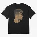 Neymar Classic T-Shirt Bring World Football Passion into FIFA World Cup 2026 Filled with Neymar, Spain and Netherlands Energy, Tournament Hype, Historic Matchups, Family Viewing Parties and Global Sports Pride; Great for Watch Parties, Sports Bars,