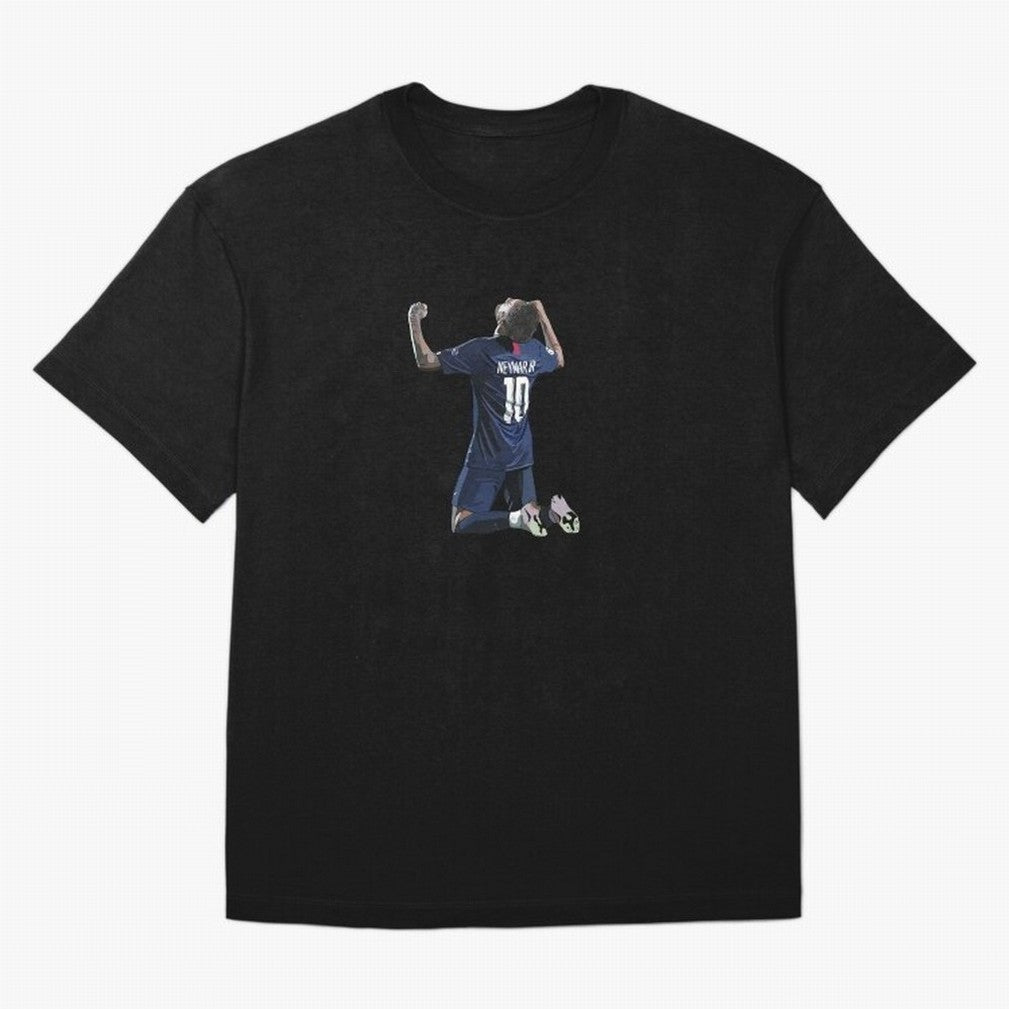 Neymar Classic T-Shirt Share Global Football Passion for FIFA World Cup 2026 USA Canada Mexico, Featuring Neymar, Netherlands, Football History, Final Match Energy, Crowd Noise and Once in a Lifetime Moments; Perfect for People Who Love Argentina,