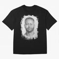 Neymar Classic T-Shirt Bring Global Tournament Vibes to FIFA World Cup 2026 Featuring Cristiano Ronaldo, Argentina, France and Brazil Energy, Worldwide Fan Energy, Dramatic Goals, Stadium Lights and Championship Celebrations; Created for Match Day