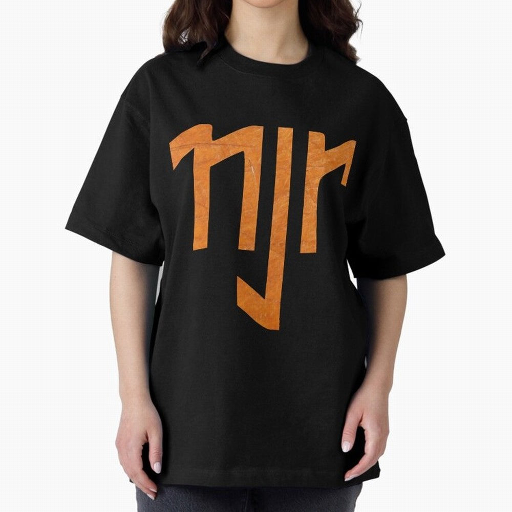 Neymar Classic T-Shirt Back Your Heroes with Match Day Hype around FIFA World Cup 2026, Neymar, Haaland and Cristiano Ronaldo, Argentina, Sports Nostalgia, International Competition, Famous Players and Unforgettable Victories; Created for Match Day