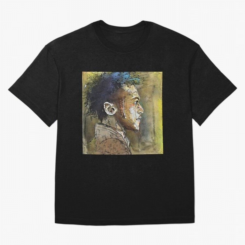 Neymar Oversized T-Shirt Upgrade FIFA World Cup 2026 USA Canada Mexico Driven by Cristiano Ronaldo, Haaland and CR7, Netherlands Energy, Football History, Final Match Energy, Crowd Noise and Once in a Lifetime Moments; Great for Watch Parties,