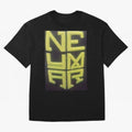 Neymar Oversized T-Shirt Celebrate Fan Favorites in FIFA World Cup 2026 USA Canada Mexico Celebrating Cristiano Ronaldo, Argentina and Brazil Energy, Classic Soccer Heritage, Championship Pressure, Fan Loyalty and International Pride; Made for Die