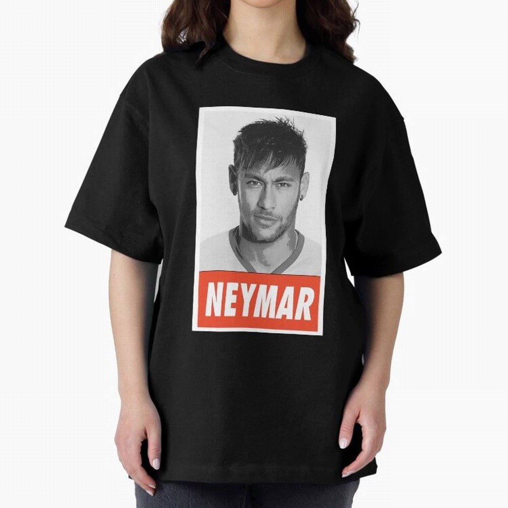 #NAME? Celebrate Fan Culture around the FIFA World Cup 2026 Journey through Neymar, Haaland and Cristiano Ronaldo Highlights, Portugal, Spain and Germany Pride, Vintage Soccer Flavor, Modern Football Stars, National Flags and Final Night Emotion;