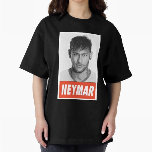 #NAME? Celebrate Fan Culture around the FIFA World Cup 2026 Journey through Neymar, Haaland and Cristiano Ronaldo Highlights, Portugal, Spain and Germany Pride, Vintage Soccer Flavor, Modern Football Stars, National Flags and Final Night Emotion;