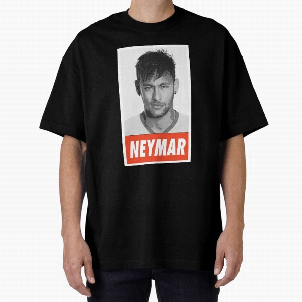 #NAME? Celebrate Fan Culture around the FIFA World Cup 2026 Journey through Neymar, Haaland and Cristiano Ronaldo Highlights, Portugal, Spain and Germany Pride, Vintage Soccer Flavor, Modern Football Stars, National Flags and Final Night Emotion;