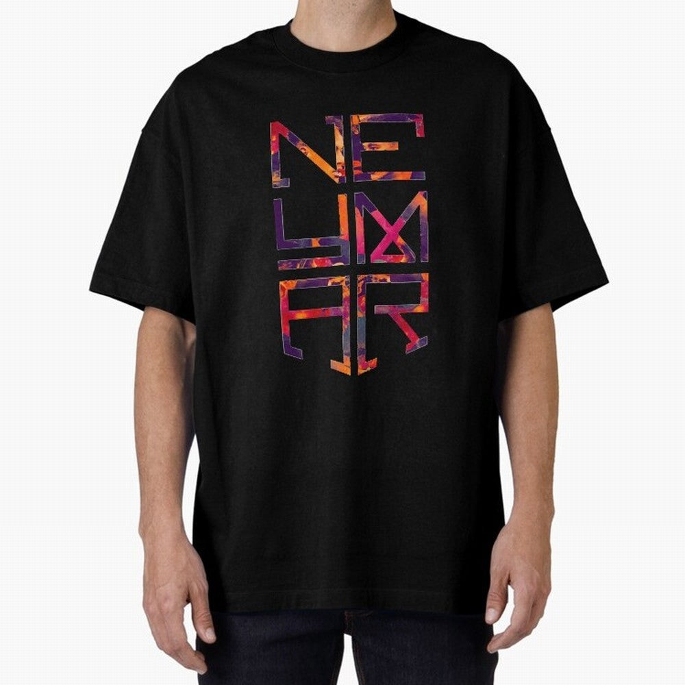 Neymar logo Classic Essential Essential T-Shirt Live the Energy of FIFA World Cup 2026 Group Stage Made for Haaland, Argentina and Brazil Energy, Stadium Memories, Football Loyalty, International Chants and Championship Tradition; Created for Match