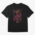 Neymar logo Classic Essential Essential T-Shirt Live the Energy of FIFA World Cup 2026 Group Stage Made for Haaland, Argentina and Brazil Energy, Stadium Memories, Football Loyalty, International Chants and Championship Tradition; Created for Match
