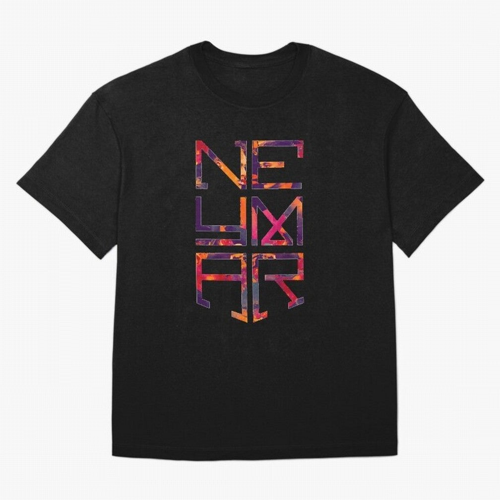 Neymar logo Classic Essential Essential T-Shirt Live the Energy of FIFA World Cup 2026 Group Stage Made for Haaland, Argentina and Brazil Energy, Stadium Memories, Football Loyalty, International Chants and Championship Tradition; Created for Match