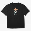 Classic Soccer Retro Mexico 1970 Oversized T-Shirt Turn Football Passion into FIFA World Cup 2026 Spirit, Inspired by Netherlands, Messi, CR7 and Mbappe, Match Day Excitement, Supporter Culture, Golden Goals and Global Football Passion; Ideal for