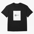 I am the King of soccer Classic T-Shirt Stand with the FIFA World Cup 2026 Journey through Messi and Cristiano Ronaldo Highlights, Argentina and Brazil Pride, Fan Favorite Moments, National Team Passion, Big Match Drama and Soccer History; Great