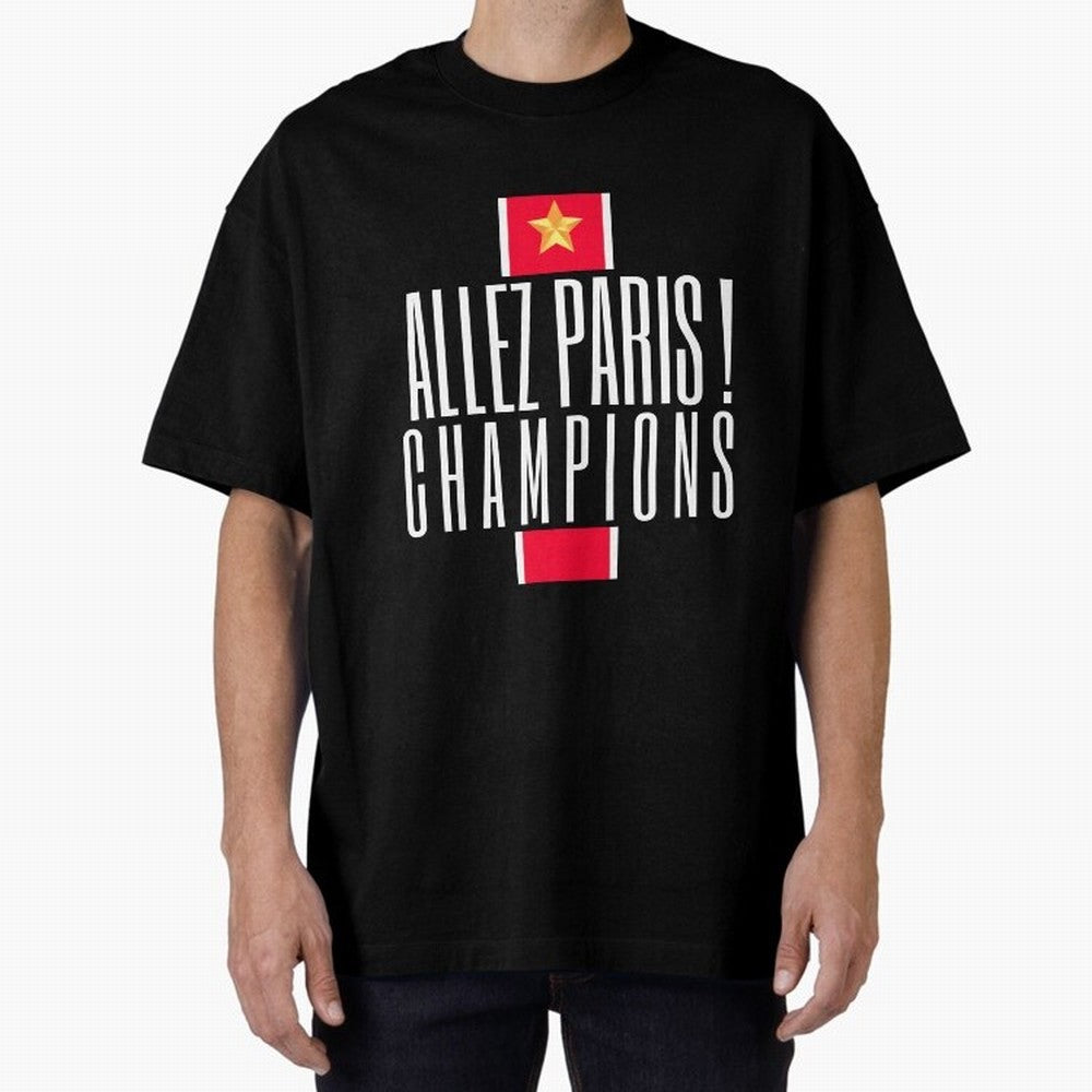 Betting Champions Classic T-Shirt Feel the Trophy Chase of FIFA World Cup 2026 USA Canada Mexico Spirit, Inspired by Brazil, CR7 and Messi, Football Passion, Legendary Performances, Festival Vibes and Supporter Community; Made for Die Hard