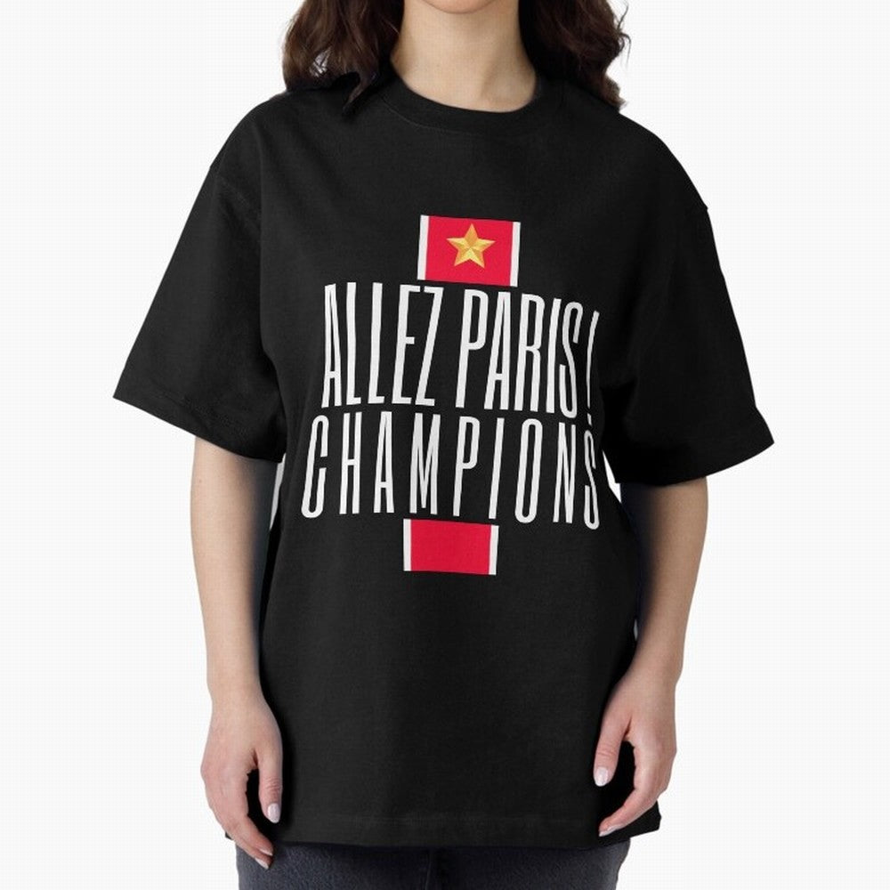 Betting Champions Classic T-Shirt Feel the Trophy Chase of FIFA World Cup 2026 USA Canada Mexico Spirit, Inspired by Brazil, CR7 and Messi, Football Passion, Legendary Performances, Festival Vibes and Supporter Community; Made for Die Hard