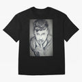 Neymar da Silva Santos J¨²nior Essential T-Shirt Celebrate Every Goal in Global Football Passion for FIFA World Cup 2026 USA Canada Mexico, Inspired by Neymar, Haaland and Cristiano Ronaldo, France, Football History, Final Match Energy, Crowd Noise