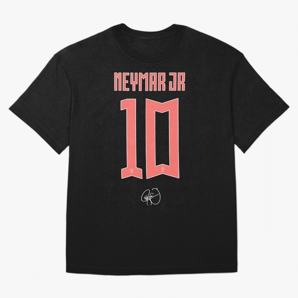 Neymar 10 Oversized T-Shirt Join the Global Buzz around FIFA World Cup 2026 Group Stage Spirit, Featuring England and Germany, Mbappe and Neymar, Football History, Final Match Energy, Crowd Noise and Once in a Lifetime Moments; Great for Supporters