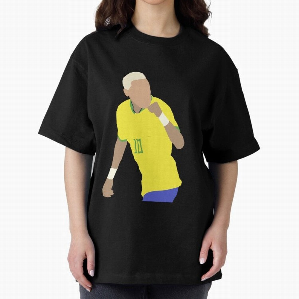 the number 10 Classic T-Shirt Experience the FIFA World Cup 2026 Group Stage Journey through Mbappe and Neymar Highlights, England Pride, Worldwide Fan Energy, Dramatic Goals, Stadium Lights and Championship Celebrations; Ideal for Passionate Fans