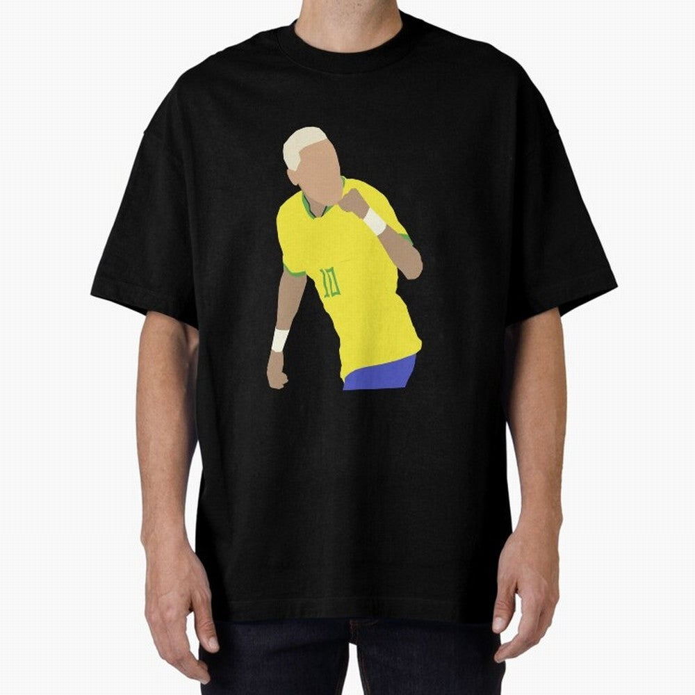 the number 10 Classic T-Shirt Experience the FIFA World Cup 2026 Group Stage Journey through Mbappe and Neymar Highlights, England Pride, Worldwide Fan Energy, Dramatic Goals, Stadium Lights and Championship Celebrations; Ideal for Passionate Fans