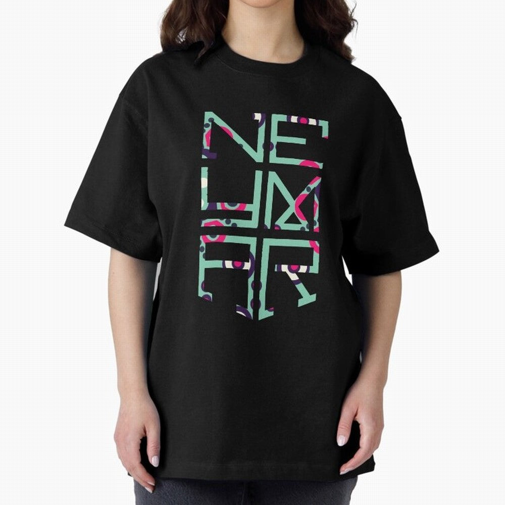 Neymar logo Classic T-Shirt Bring Retro Soccer Energy to FIFA World Cup 2026 for Fans of Messi and Cristiano Ronaldo and England, France and Netherlands, Bringing Football History, Final Match Energy, Crowd Noise and Once in a Lifetime Moments;