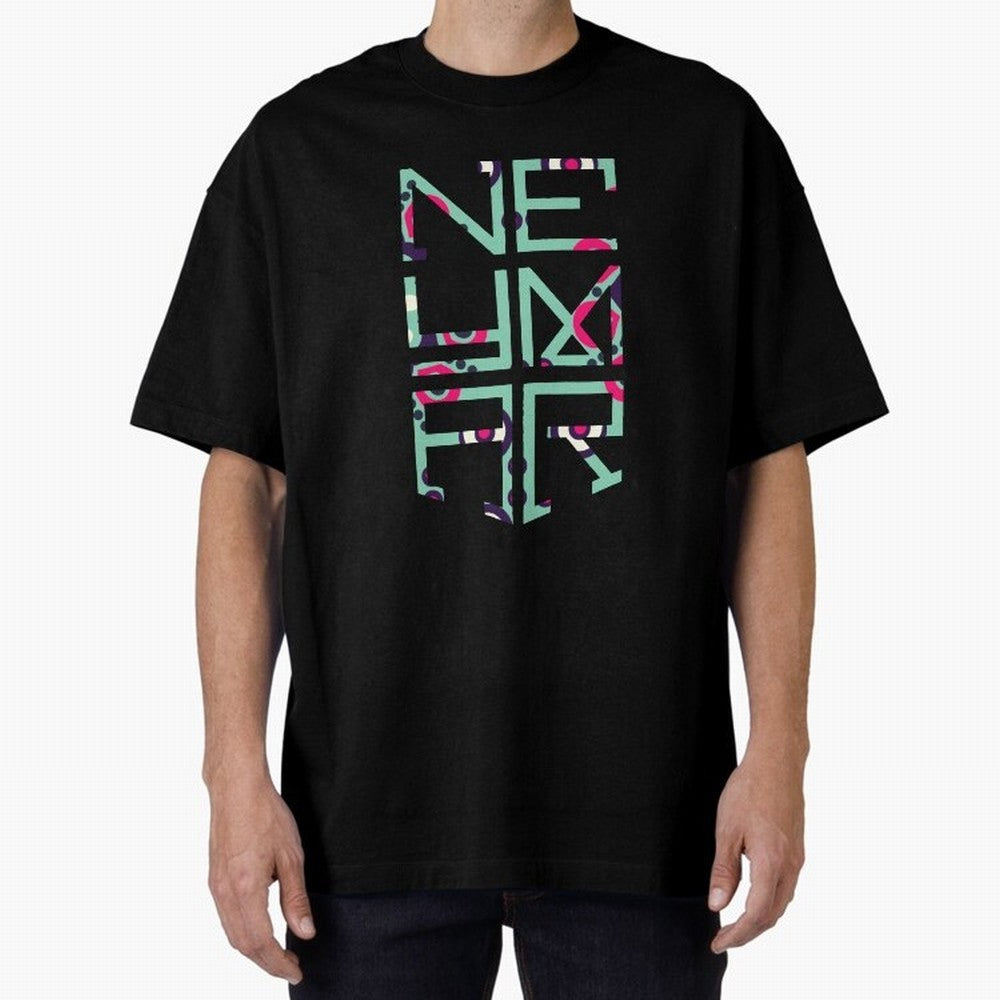 Neymar logo Classic T-Shirt Bring Retro Soccer Energy to FIFA World Cup 2026 for Fans of Messi and Cristiano Ronaldo and England, France and Netherlands, Bringing Football History, Final Match Energy, Crowd Noise and Once in a Lifetime Moments;