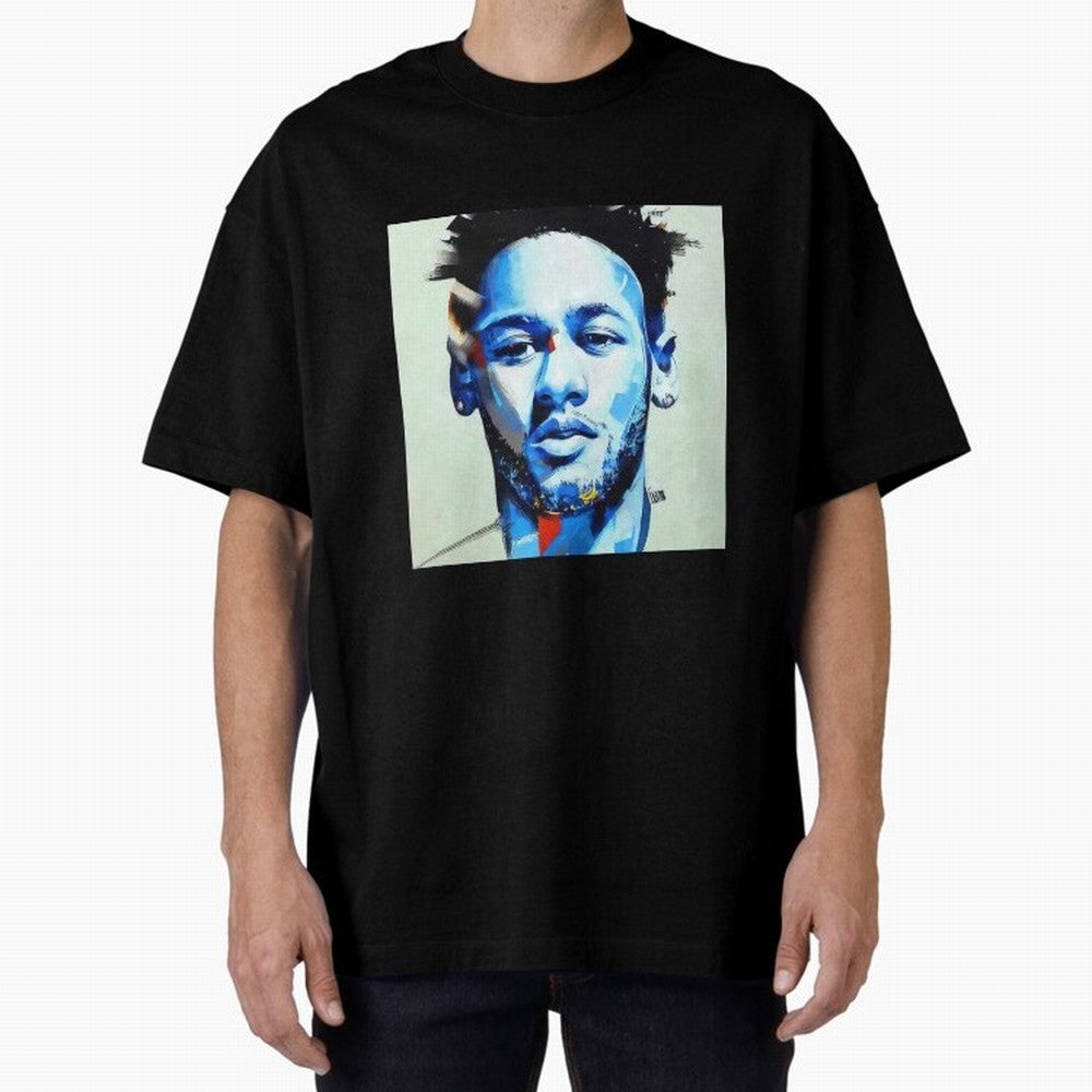 blue Neymar Classic T-Shirt Discover Global Football Passion for FIFA World Cup 2026, Inspired by Messi, Neymar and Mbappe, Argentina and Brazil, Stadium Chants, National Pride, Trophy Dreams and Unforgettable Football Memories; Perfect for