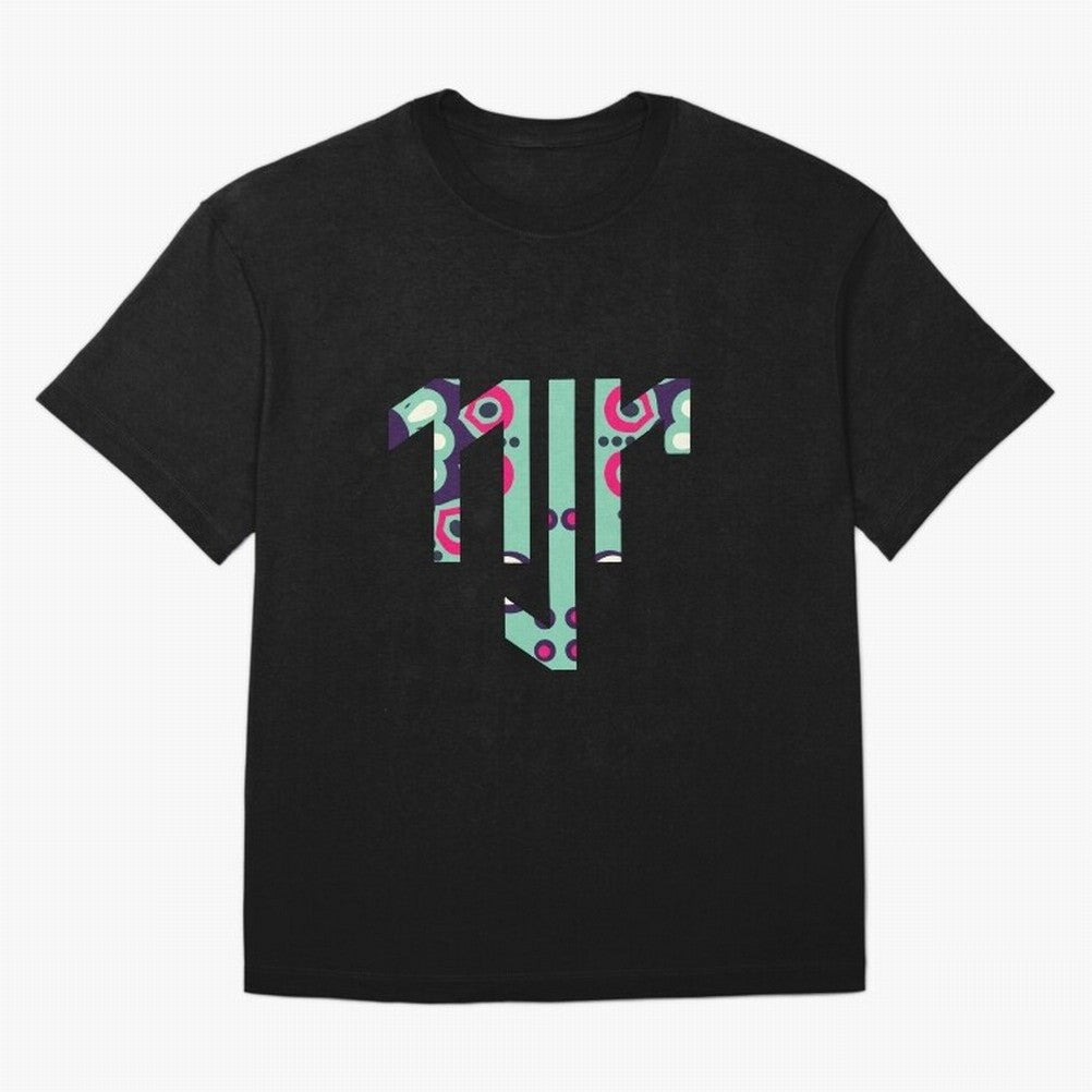 Neymar logo Classic T-Shirt Bring Trophy Dreams to Match Day Hype around FIFA World Cup 2026, Messi and Cristiano Ronaldo, France and Portugal, Vintage Soccer Flavor, Modern Football Stars, National Flags and Final Night Emotion; Ideal for Football