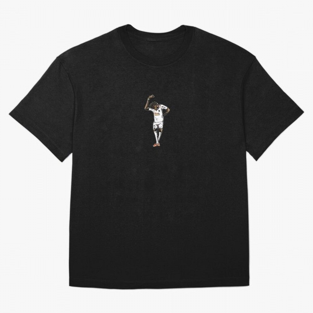 Neymar, Santos. Classic T-Shirt Make Every Match About FIFA World Cup 2026 Spirit, Built around Netherlands, Haaland, Fan Favorite Moments, National Team Passion, Big Match Drama and Soccer History; Built for Supporters Chasing Trophy Dreams, Final